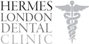 hermes dental express|hermes london dental clinic reviews.